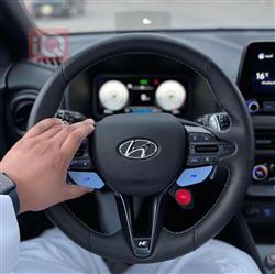 هيونداي كونا